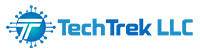 celect-logo